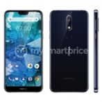 Nokia představí 4. října nový telefon. Půjde přeci jen o Nokii 9, herní telefon nebo o Nokii 7.1 Plus?